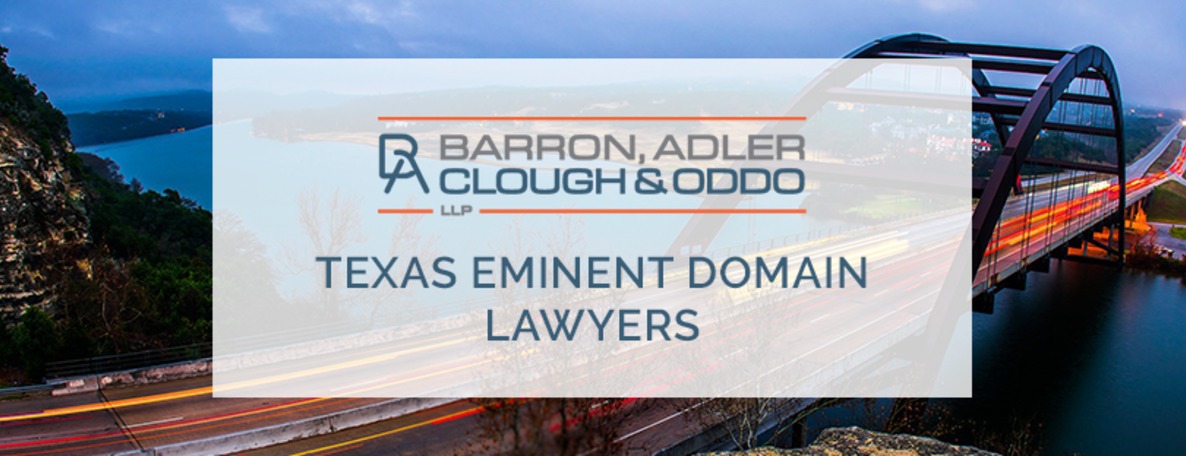 Michael M Barron - industry - in Austin, TX
