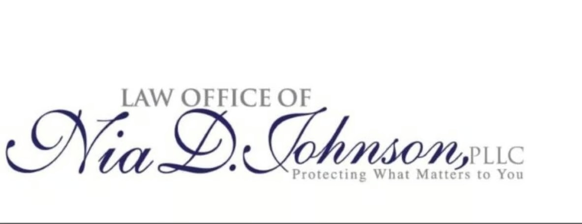 Nia D. Johnson - industry - in Palm Beach Gardens, FL