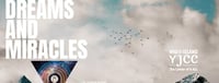 Dreams and Miracles: Shabbat and Hanukkah Weekend of Recovery -  industry in Plainview NY