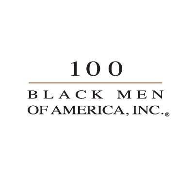 100 Black Men Of America, Inc - Black category in Atlanta GA