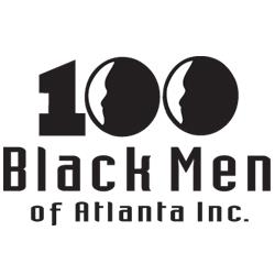 100 Black Men Of Atlanta, Inc. - Black category in Atlanta GA