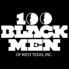 100 Black Men Of West Texas, Inc.