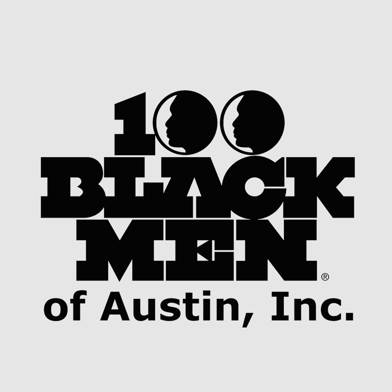 100 Black Men of Austin, Inc. - Black category in Austin TX