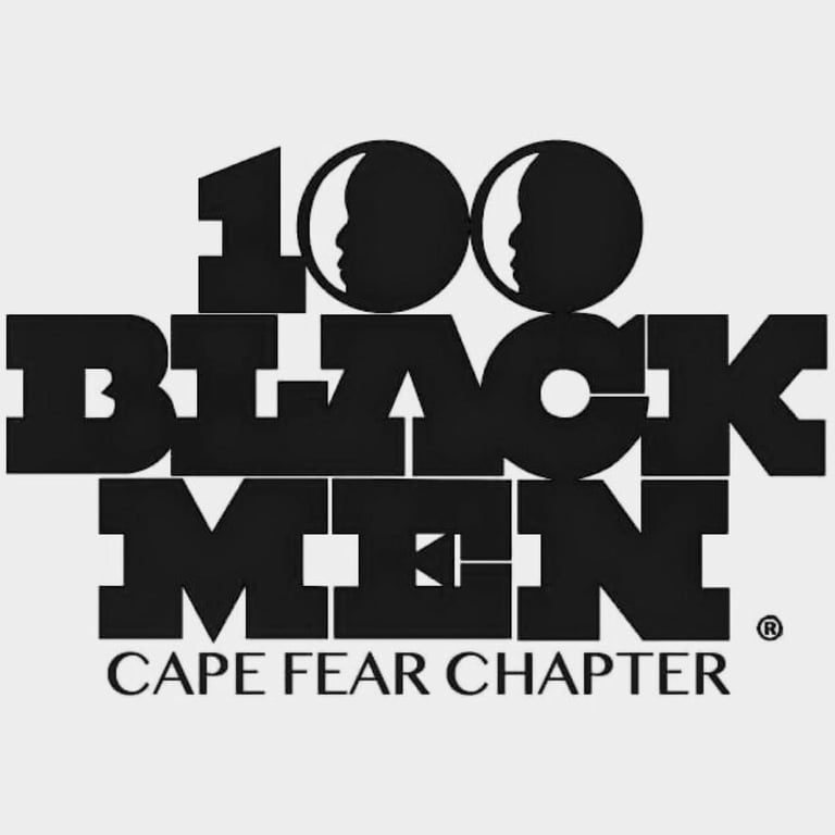 100 Black Men of Cape Fear Chapter