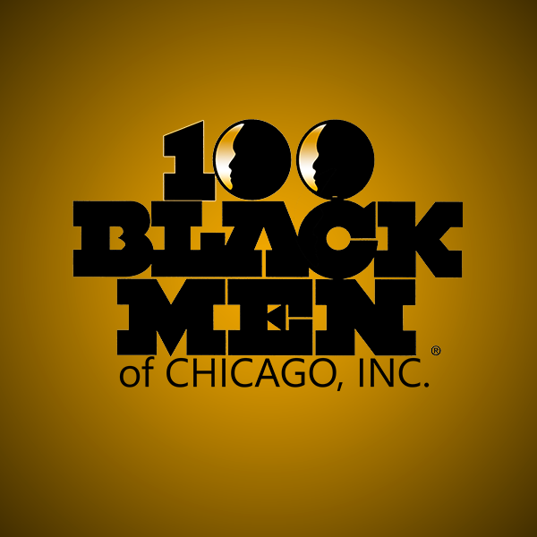 100 Black Men of Chicago, Inc. - Black category in Chicago IL