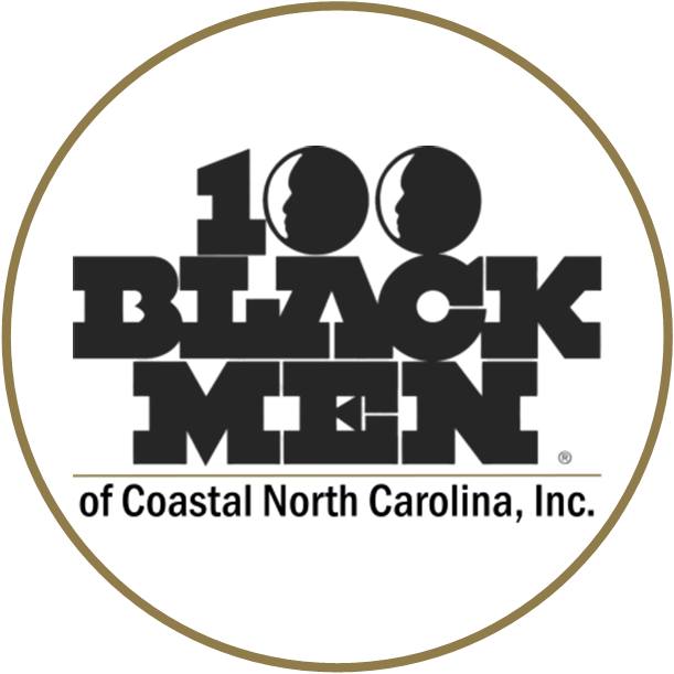 100 Black Men of Coastal North Carolina