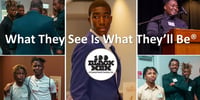 100 Black Men of Coastal North Carolina -  industry in Wilmington NC