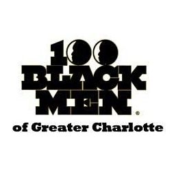 100 Black Men of Greater Charlotte