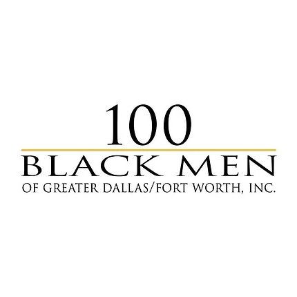 100 Black Men of Greater Dallas/Ft Worth Inc. - Black category in Dallas TX