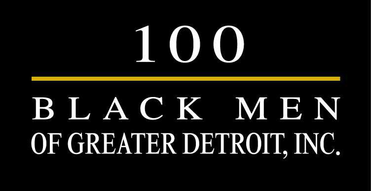 100 Black Men of Greater Detroit, Inc. -  industry in Detroit MI