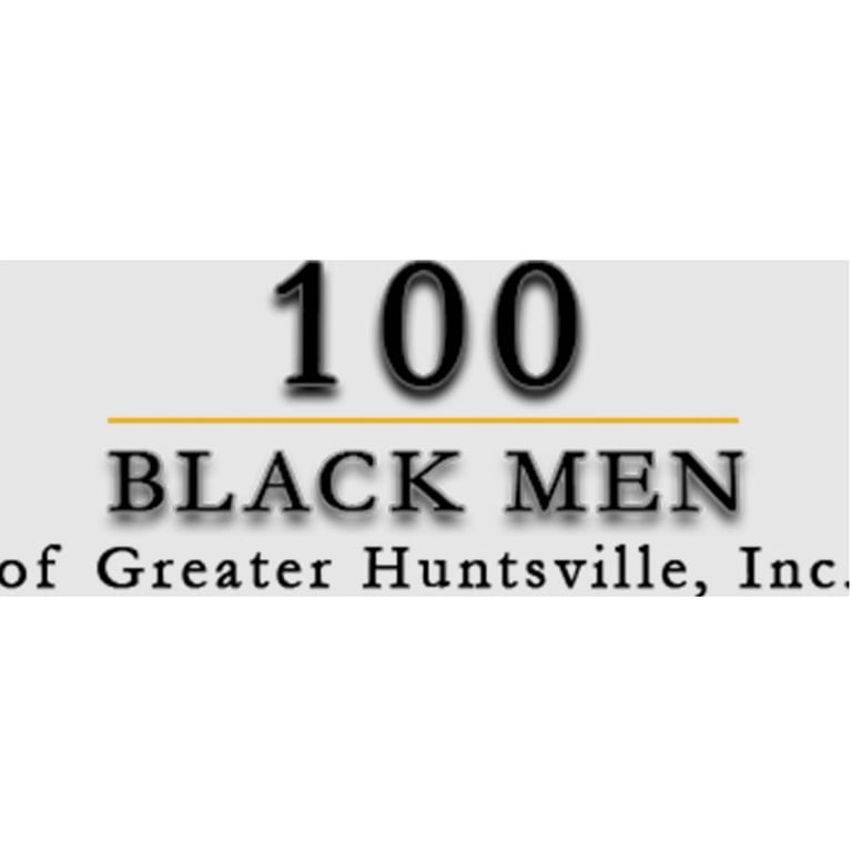 100 Black Men of Greater Huntsville, Inc. - Black category in Huntsville AL