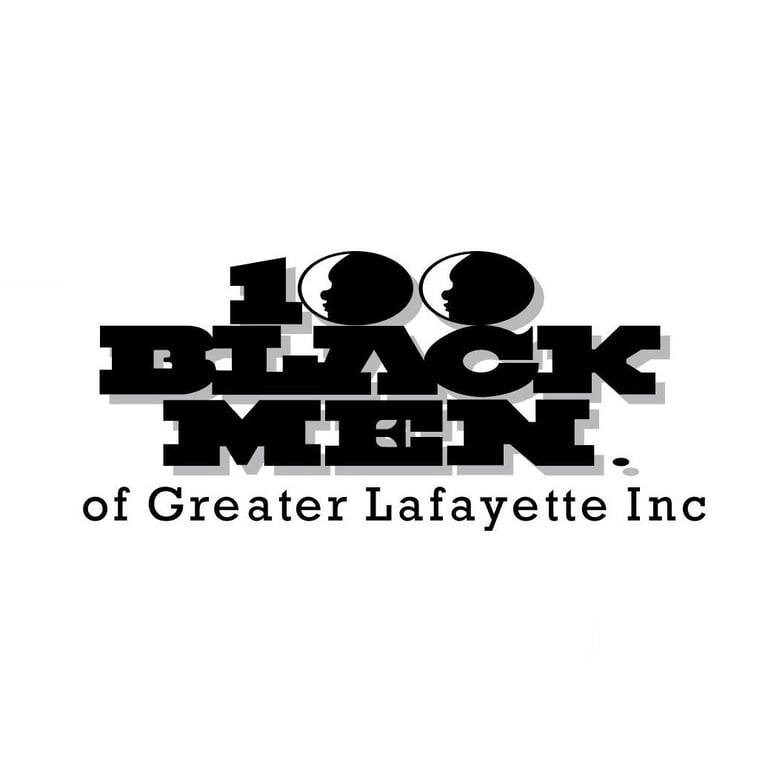 100 Black Men of Greater Lafayette