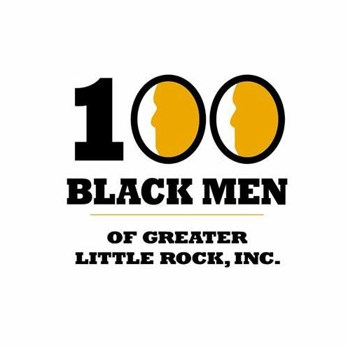 100 Black Men of Greater Little Rock - Black category in Little Rock AR