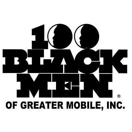 100 Black Men of Greater Mobile, Inc. - Black category in Mobile AL