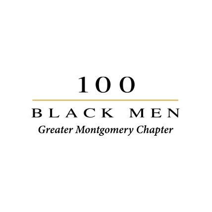 100 Black Men of Greater Montgomery, Inc. - Black category in Montgomery AL