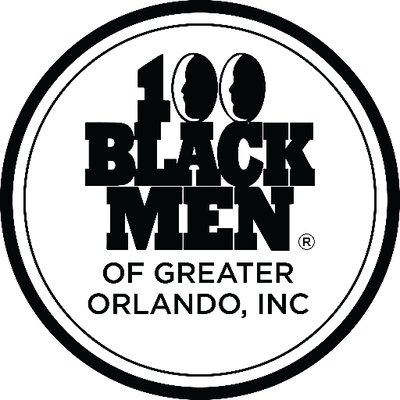 100 Black Men of Greater Orlando, Inc. - Black category in Orlando FL