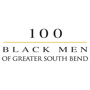 100 Black Men of Greater South Bend - Black category in South Bend IN