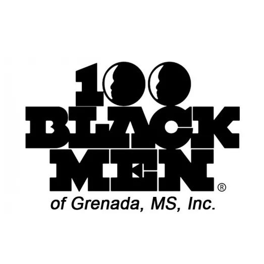 100 Black Men of Grenada, Inc. - Black category in Grenada MS