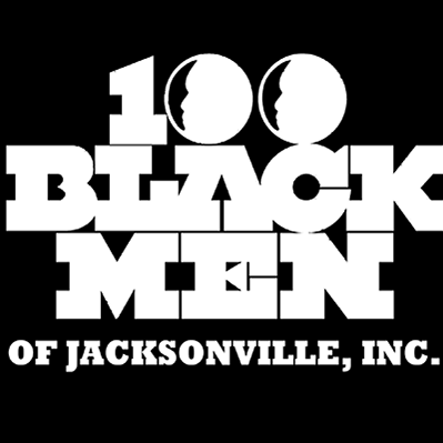 100 Black Men of Jacksonville Florida Inc. - Black category in Jacksonville FL