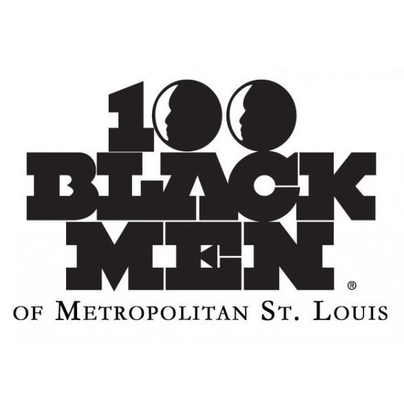 100 Black Men of Metropolitan St. Louis - Black category in St. Louis MO