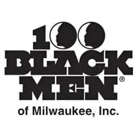 100 Black Men of Milwaukee, Inc. - Black category in Milwaukee WI