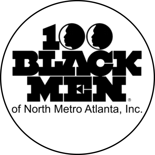 100 Black Men of North Metro Atlanta, Inc. - Black category in Roswell GA