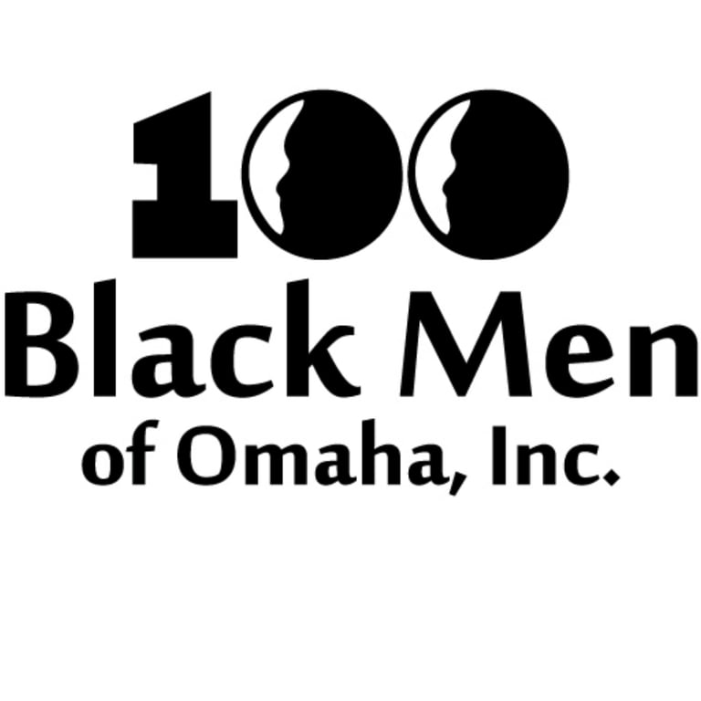 100 Black Men of Omaha, Inc. - Black category in Omaha NE