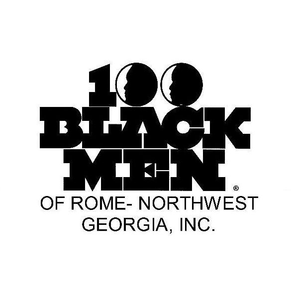 100 Black Men of Rome-Northwest Georgia, Inc. - Black category in Rome GA