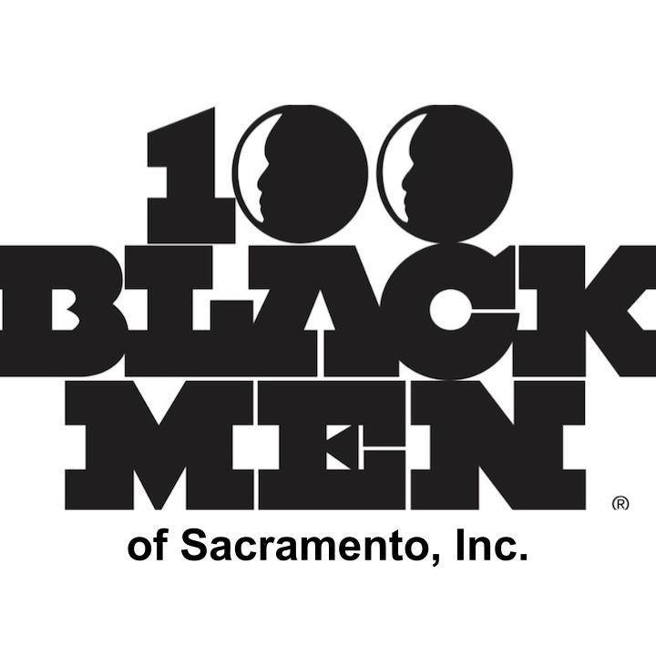 100 Black Men of Sacramento - Black category in Sacramento CA