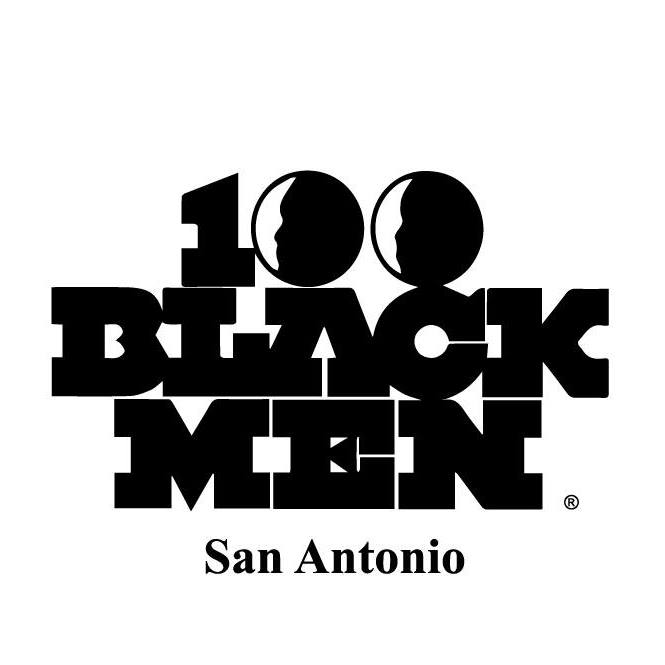 100 Black Men of San Antonio, Inc. - Black category in San Antonio TX