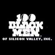100 Black Men of Silicon Valley