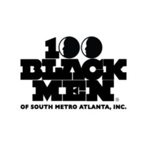 100 Black Men of South Metro, Atlanta Inc. - Black category in Atlanta GA