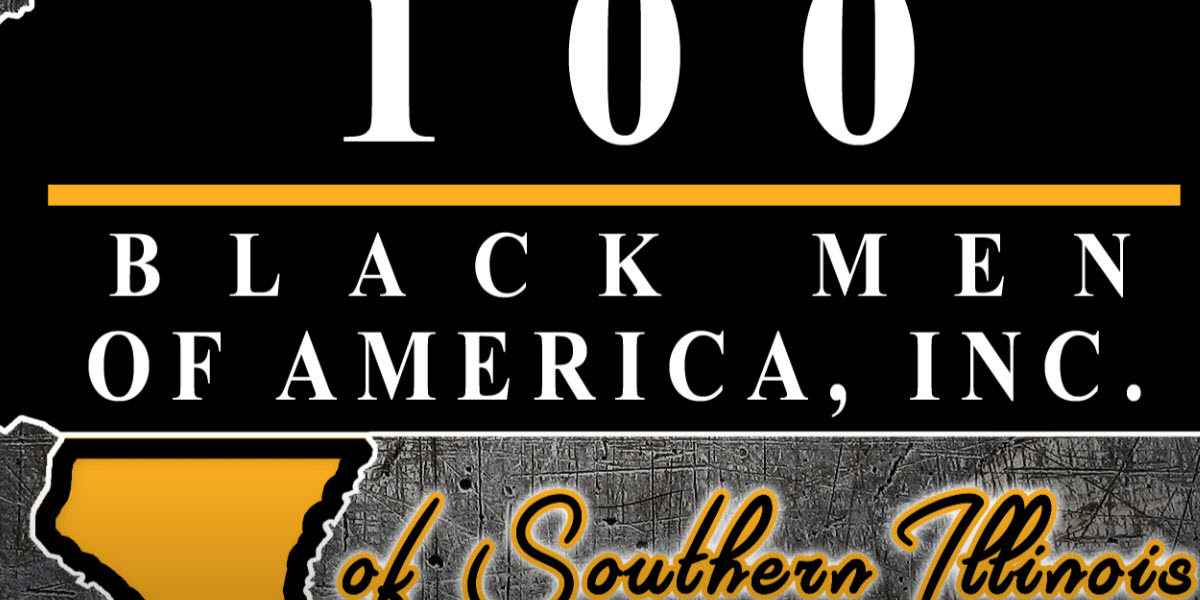 100 Black Men of Southern Illinois -  industry in Alton IL
