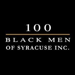 100 Black Men of Syracuse Inc. - Black category in Syracuse NY
