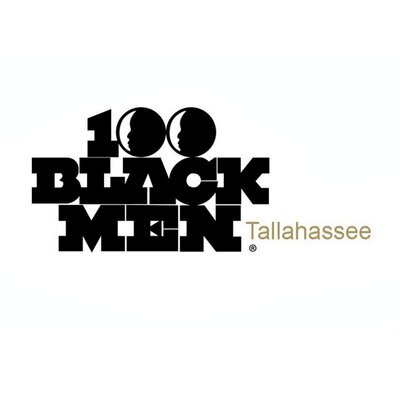 100 Black Men of Tallahassee Area, Inc.