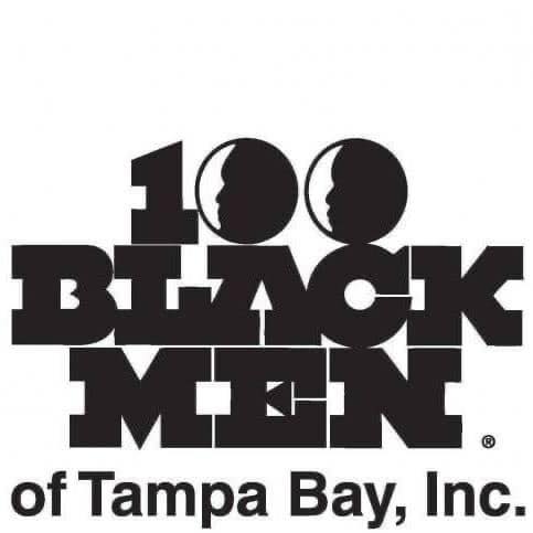 100 Black Men of Tampa Bay, Inc. - Black category in Tampa FL