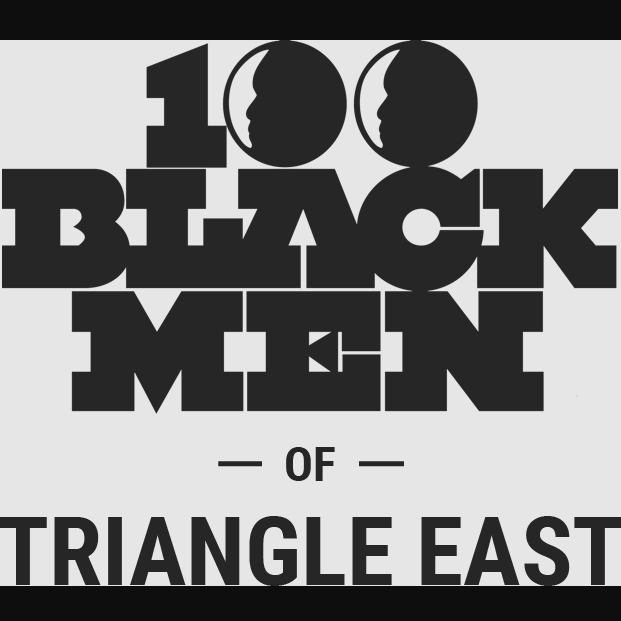 100 Black Men of Triangle East