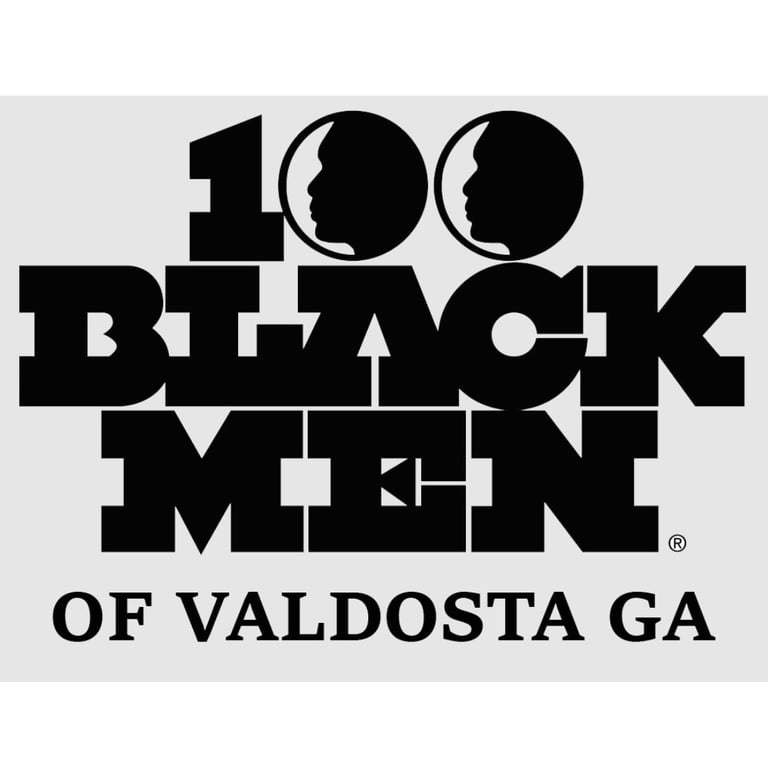 100 Black Men of Valdosta, Inc. - Black category in Valdosta GA