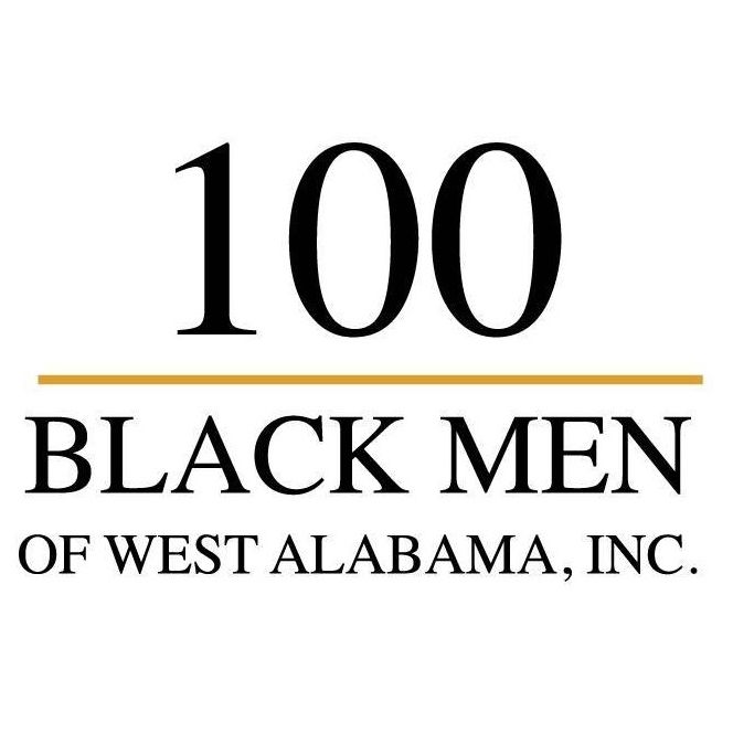 100 Black Men of West Alabama, Inc. - Black category in Tuscaloosa AL