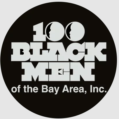 100 Black Men of the Bay Area, Inc.