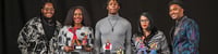 13th Annual State of Our Children Address and Report Card Release -  industry in Rochester NY
