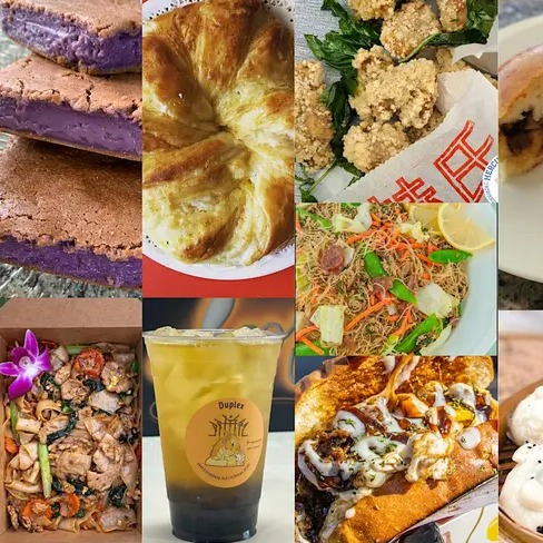 15th Arizona Filipino Festival Fall Edition