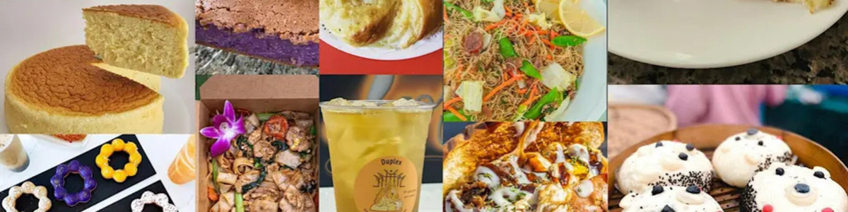 15th Arizona Filipino Festival Fall Edition -  industry in Chandler AZ