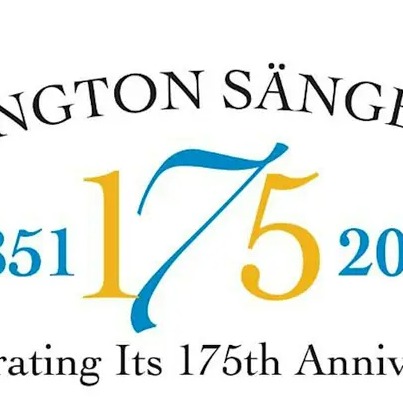 175th Anniversary Concert