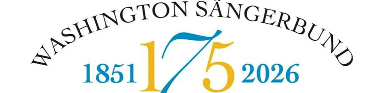 175th Anniversary Concert -  industry in Washington DC