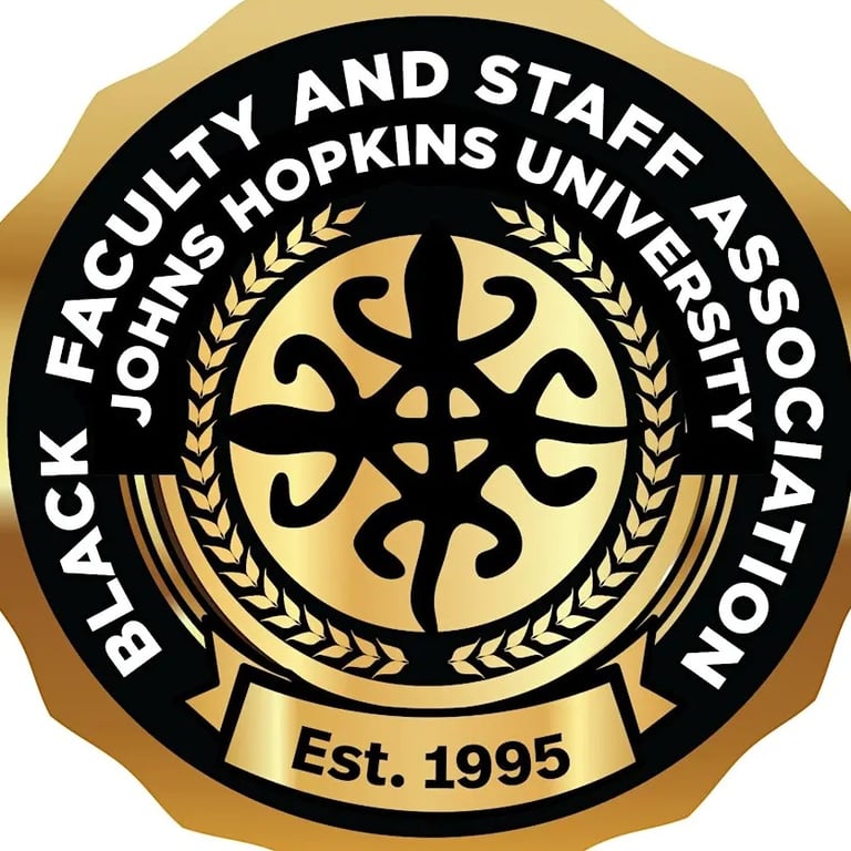 2026 BFSA Juneteenth Celebration