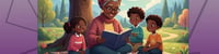 2026 Black Authors Expo -  industry in Norfolk VA