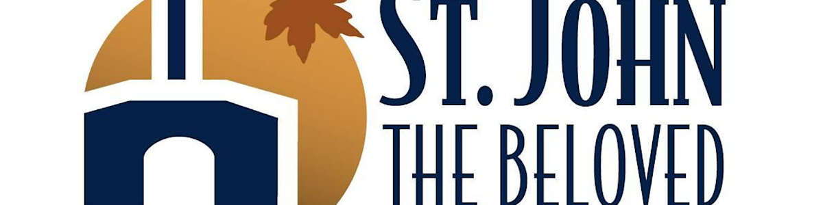 2026 Fall Festival at St John the Beloved (McLean, VA) -  industry in McLean VA