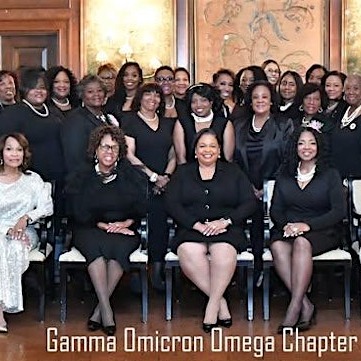 2026 Founders Day - Celebrating 118 Years of Keeping it R.E.A.L. Resilient.