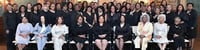 2026 Founders Day - Celebrating 118 Years of Keeping it R.E.A.L. Resilient. -  industry in Tyler TX